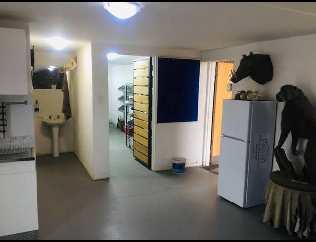 FARM FOR SALE IN NELSPRUIT RURAL